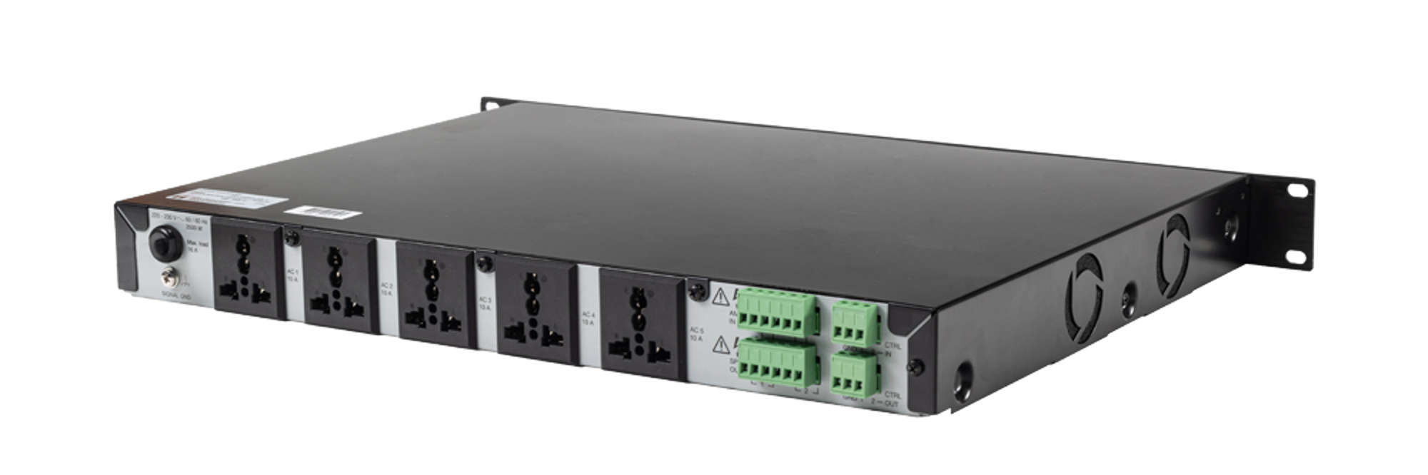 PD-1535S_Rear_Right Angled.jpg
